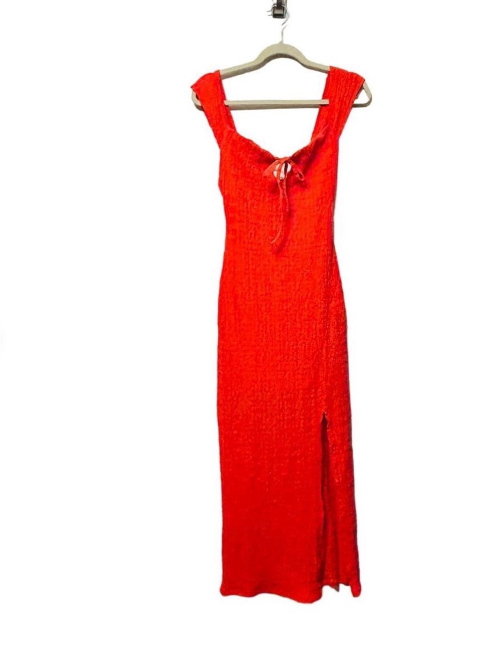 Free People dress - Picture 3 of 10